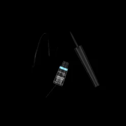 Outlet Exaggerate Liquid Eye Liner Waterproof Eyeliner