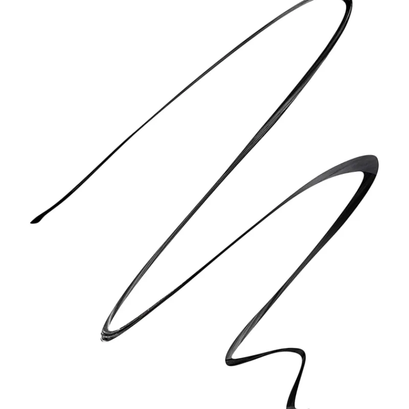 Outlet Exaggerate Liquid Eye Liner Waterproof Eyeliner