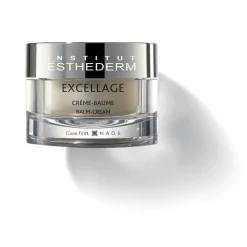 New EXCELLAGE BÁLSAMO 50ML Facial