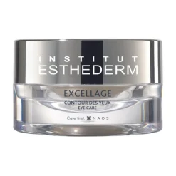 Sale EXCELLAGE CONTORNO DE OJOS Facial