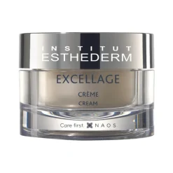 Sale EXCELLAGE CREMA Facial