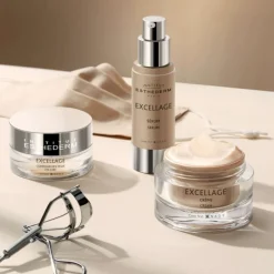 Sale EXCELLAGE CREMA Facial