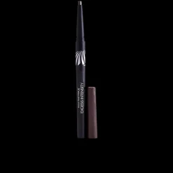 Hot Excess Intensity Eyeliner Longwear Eyeliner