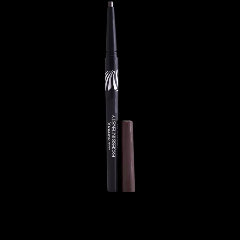 Hot Excess Intensity Eyeliner Longwear Eyeliner