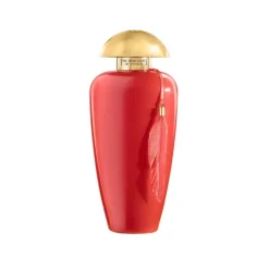 Best Exclusive Flamant Rose Eau de Parfum Vaporizador 100 ml Mujer Eau De Parfum Mujer