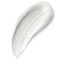 Online Exfoliant Lumière Luminosidad|Limpieza