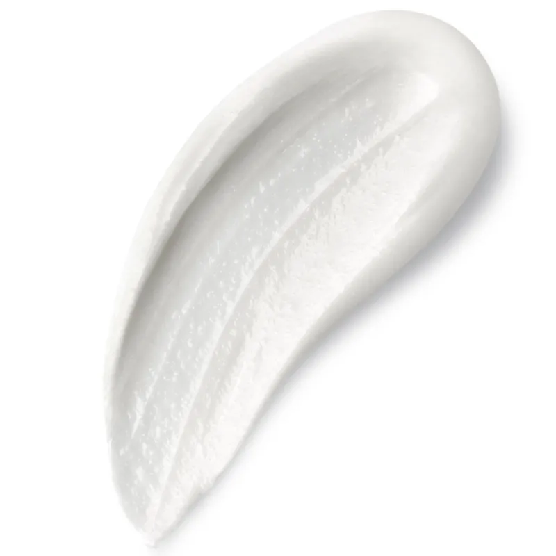 Online Exfoliant Lumière Luminosidad|Limpieza