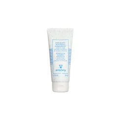 EXFOLIANT MOUSSANT CORPS 200ML Karité|Miscelas