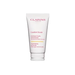 Clearance Exfoliante Comfort Scrub Luminosidad|Limpieza
