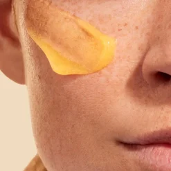 Clearance Exfoliante Comfort Scrub Luminosidad|Limpieza