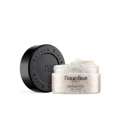 Best EXFOLIANTE CORPORAL DIAMOND WELL LIVING THE BODY SCRUB 200 ML NATURA BISSÉ Vitamina A|Pureza