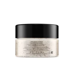 Best EXFOLIANTE CORPORAL DIAMOND WELL LIVING THE BODY SCRUB 200 ML NATURA BISSÉ Vitamina A|Pureza