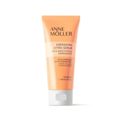 Online EXFOLIANTE CÍTRICO ENERGIZANTE Vitamina A|Luminosidad