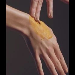 Clearance EXFOLIANTE FACIAL THE RENEWAL OIL EXFOLIATOR Limpieza|Hidratación