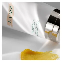 Clearance EXFOLIANTE FACIAL THE RENEWAL OIL EXFOLIATOR Limpieza|Hidratación