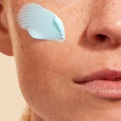 New Exfoliante Fresh Scrub Luminosidad|Limpieza