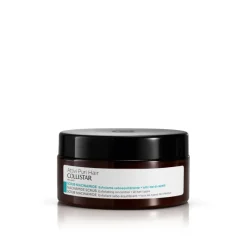 New Exfoliante Niacinamida Oil Control Mascarillas Y Exfoliantes