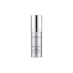 Hot EXFOLIANTE PROENZIMÁTICO DIAMOND GLYCO EXTREME PEEL 30 ML NATURA BISSÉ Karité|Miscelas