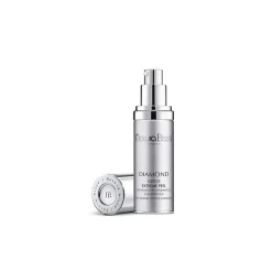 Hot EXFOLIANTE PROENZIMÁTICO DIAMOND GLYCO EXTREME PEEL  30 ML NATURA BISSÉ Karité|Miscelas