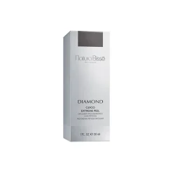 Hot EXFOLIANTE PROENZIMÁTICO DIAMOND GLYCO EXTREME PEEL 30 ML NATURA BISSÉ Karité|Miscelas