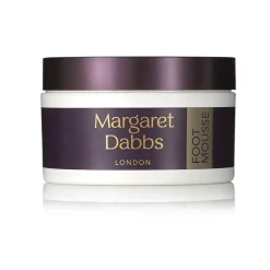 Clearance EXFOLIATING FOOT MOUSSE 100ML Karité|Miscelas