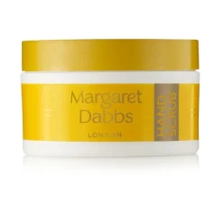 Best EXFOLIATING HAND SCRUB 100ML Karité|Miscelas