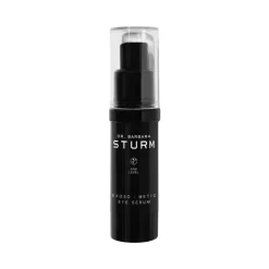 Discount Exoso-Metic Eye Serum Arrugas|Anti-Aging Global