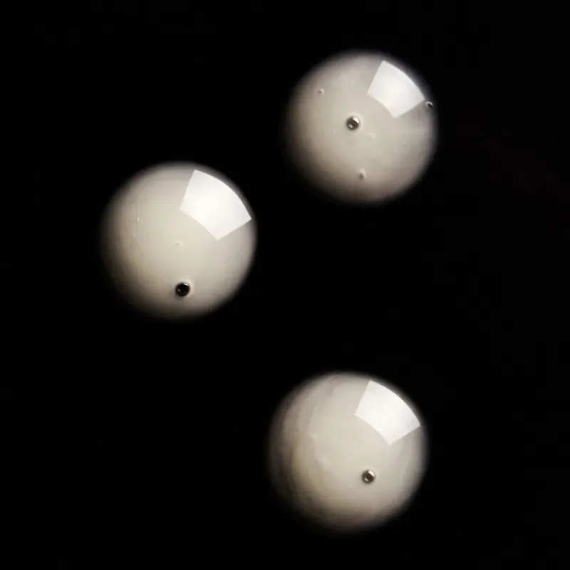 Discount Exoso-Metic Eye Serum Arrugas|Anti-Aging Global