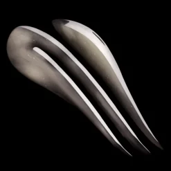 Discount Exoso-Metic Face Serum Arrugas|Anti-Aging Global