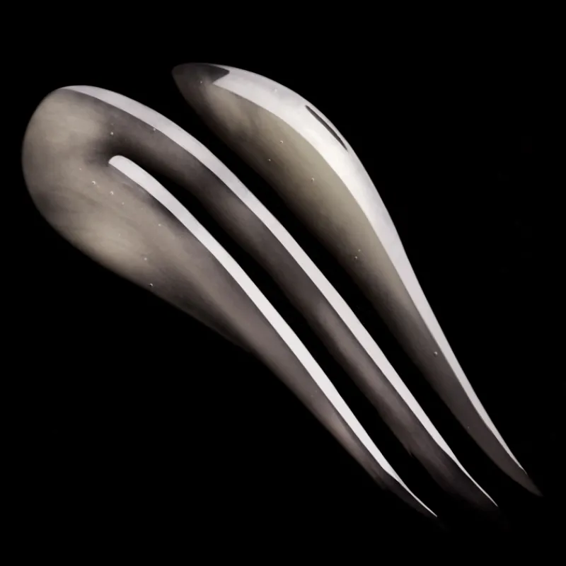 Discount Exoso-Metic Face Serum Arrugas|Anti-Aging Global