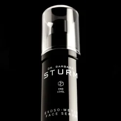 Discount Exoso-Metic Face Serum Arrugas|Anti-Aging Global