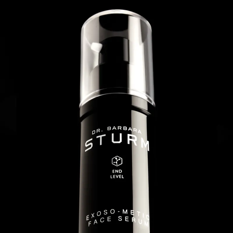 Discount Exoso-Metic Face Serum Arrugas|Anti-Aging Global