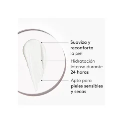 Clearance Exotic Orange Body Mousse Sensibilidad|Hidratantes