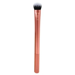 Online Expert Concealer Brush Accesorios De Maquillaje