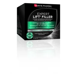 Discount EXPERT LIFT FILLER COLÁGENO 10 DÍAS Vitaminas Y Minerales|Complementos Alimenticios