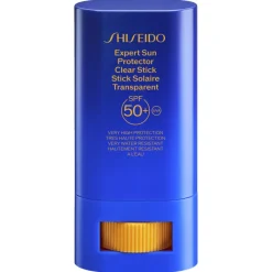 Clearance Expert Sun Protector Clear Stick Spf 50+ Protección Solar Facial - Antiedad|Protección Solar Facial