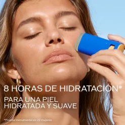 Clearance Expert Sun Protector Clear Stick Spf 50+ Protección Solar Facial - Antiedad|Protección Solar Facial