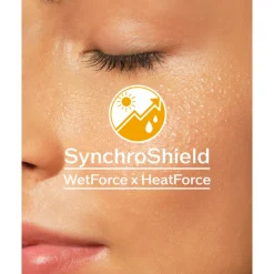 Outlet Expert Sun Protector Face Cream SPF50+ 50 ml Protección Solar Facial - Antiedad|Protección Solar Facial