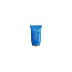 New Expert Sun Protector Face Cream SPF30 50 ml Spf|Protección Solar Facial - Antiedad