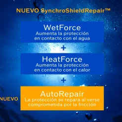 Hot Expert Sun Protector Lotion SPF50+ Protección Solar Corporal|Protección Solar Facial - Antiedad