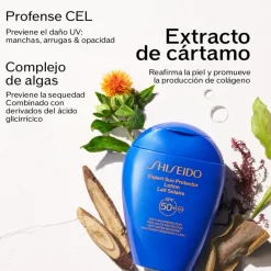 Clearance Expert Sun Protector Lotion SPF30 Spf|Protección Solar Corporal