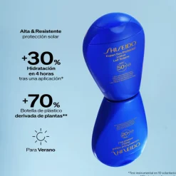 Clearance Expert Sun Protector Lotion SPF30 Spf|Protección Solar Corporal