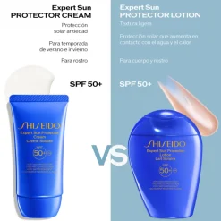 Clearance Expert Sun Protector Lotion SPF30 Spf|Protección Solar Corporal