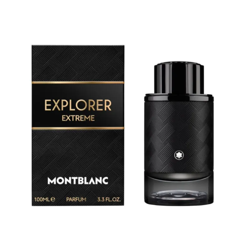 Clearance Explorer Extreme Parfum Hombre Eau De Parfum Hombre|Eau De Parfum