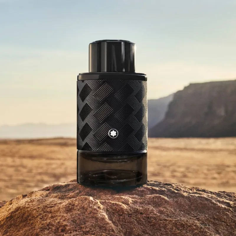 Clearance Explorer Extreme Parfum Hombre Eau De Parfum Hombre|Eau De Parfum