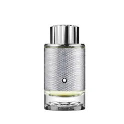 Outlet EXPLORER PLATINUM EAU DE PARFUM Hombre Eau De Parfum Hombre|Eau De Parfum