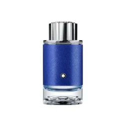 Sale EXPLORER ULTRA BLUE EDP Hombre Eau De Parfum Hombre|Eau De Parfum