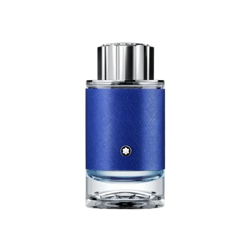 Sale EXPLORER ULTRA BLUE EDP Hombre Eau De Parfum Hombre|Eau De Parfum