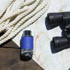 Sale EXPLORER ULTRA BLUE EDP Hombre Eau De Parfum Hombre|Eau De Parfum