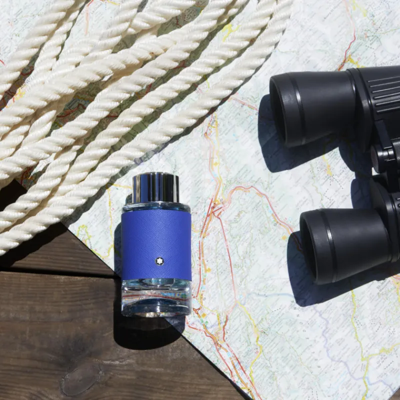 Sale EXPLORER ULTRA BLUE EDP Hombre Eau De Parfum Hombre|Eau De Parfum